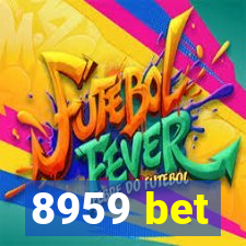 8959 bet